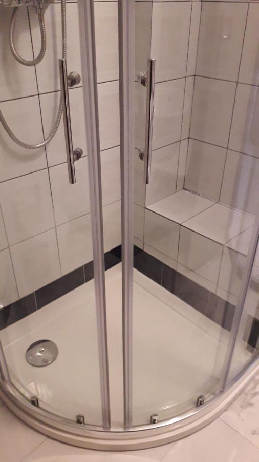 Apartment Josip Korcula Town Luaran gambar