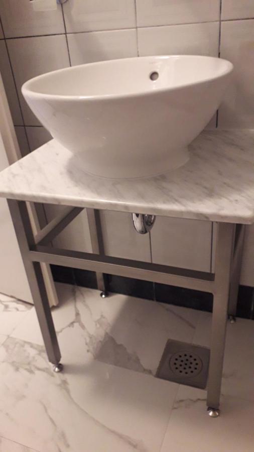 Apartment Josip Korcula Town Luaran gambar