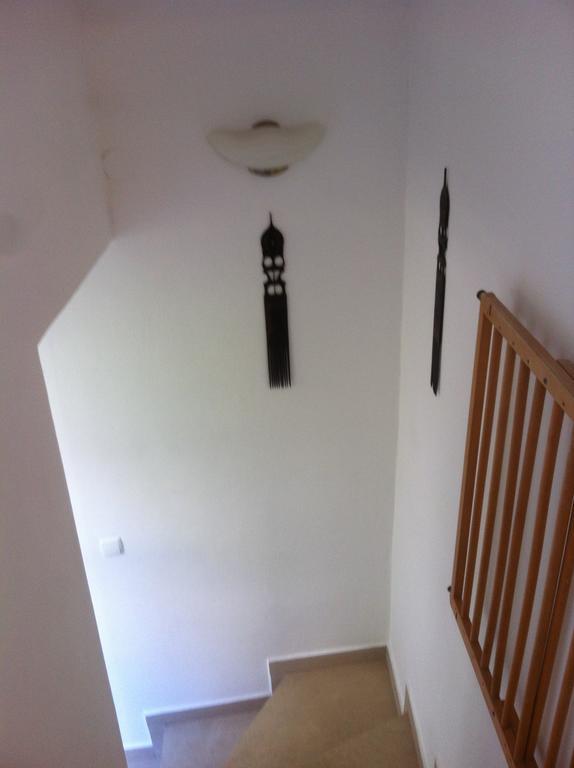 Apartment Josip Korcula Town Luaran gambar