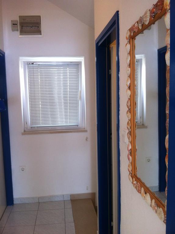 Apartment Josip Korcula Town Luaran gambar